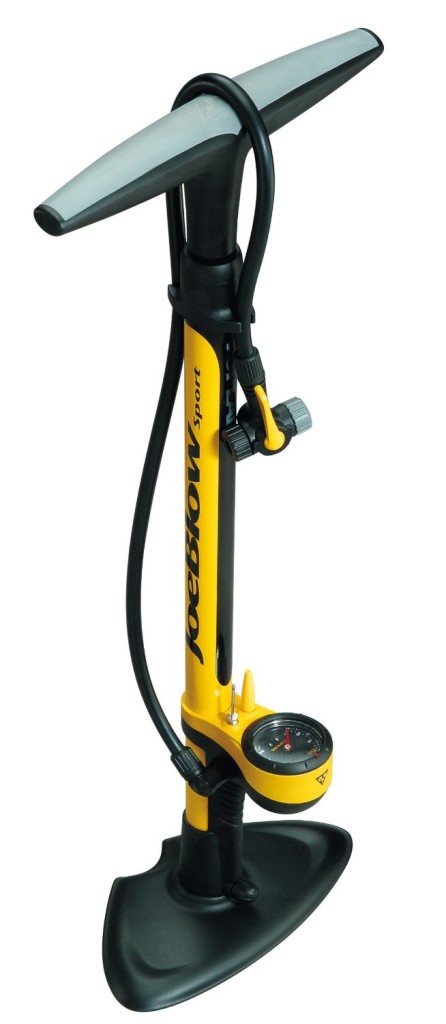 10 X CO2 FAHRRAD FAHRRADPUMPE REIFEN KANISTER FÜLLER GAS GEWINDE